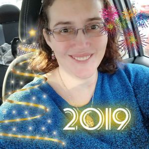 Meet your Posher, Shari